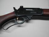 Marlin Model 336 RC 30-30 - 2 of 8