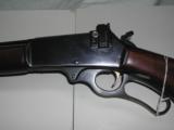 Marlin Model 336 RC 30-30 - 6 of 8