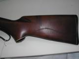 Marlin Model 336 RC 30-30 - 7 of 8