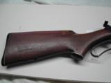 Marlin Model 336 RC 30-30 - 3 of 8