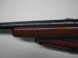 Remington Model 721 in300 H&H - 3 of 7