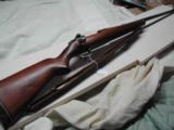 Remington Model 721 in300 H&H - 1 of 7