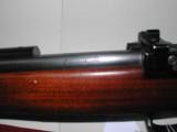 Remington Model 721 in300 H&H - 6 of 7