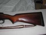 Remington Model 721 in300 H&H - 4 of 7