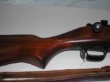 Remington Model 721 in300 H&H - 7 of 7