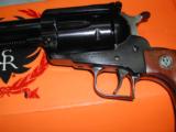 Ruger New Model 357 Maxium - 3 of 5