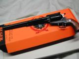 Ruger New Model 357 Maxium - 4 of 5