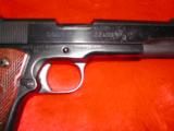 Colt 1911 with 22 conversion - 3 of 4