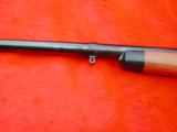Ruger Modell 77 RSM in 416 Rigby - 5 of 9
