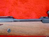 Ruger Modell 77 RSM in 416 Rigby - 3 of 9