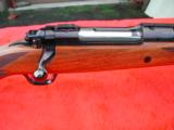Ruger Modell 77 RSM in 416 Rigby - 2 of 9