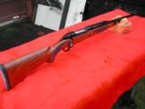 Ruger Modell 77 RSM in 416 Rigby - 1 of 9