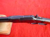Winchester Model 1873 - 8 of 12
