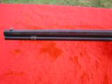 Winchester Model 1873 - 7 of 12
