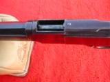 Winchester Model 1873 - 9 of 12