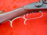 J.H. Johnston Squirrel Gun - 5 of 7