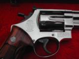 Smith&Wesson Model 29-2 - 3 of 6
