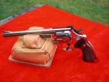 Smith&Wesson Model 29-2 - 5 of 6