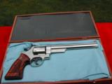 Smith&Wesson Model 29-2 - 6 of 6
