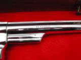 Smith&Wesson Model 29-2 - 4 of 6