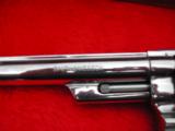 Smith&Wesson Model 29-2 - 2 of 6