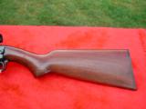 Winchester Model 61 22 Magnum - 4 of 7
