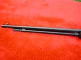 Winchester Model 61 22 Magnum - 3 of 7