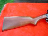 Winchester Model 61 22 Magnum - 6 of 7