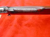 Winchester Model 1890 WRF caliber - 5 of 7