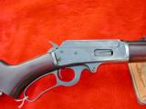 Marlin model 36, 3030 - 7 of 9