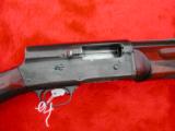 Browning Auto-5, 16 Gauge shotgun.- 3 of 8