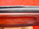 Browning Auto-5, 16 Gauge shotgun.- 8 of 8