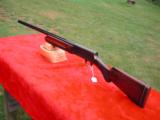 Browning Auto-5, 16 Gauge shotgun.- 1 of 8
