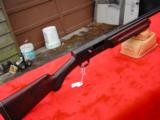 Browning Auto-5, 16 Gauge shotgun.- 2 of 8