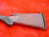 Browning Auto-5, 16 Gauge shotgun.- 6 of 8