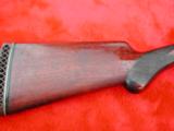 Browning Auto-5, 16 Gauge shotgun.- 4 of 8