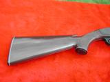 Remington Nylon 66 - 3 of 8