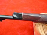 Remington Nylon 66 - 7 of 8