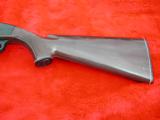 Remington Nylon 66 - 4 of 8