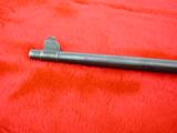 Springfield Armory model 1896 30-40 Krag - 5 of 9