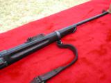 Springfield Armory model 1896 30-40 Krag - 9 of 9