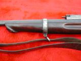 Springfield Armory model 1896 30-40 Krag - 4 of 9