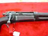 Springfield Armory model 1896 30-40 Krag - 7 of 9