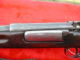 Springfield Armory model 1896 30-40 Krag - 3 of 9