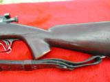 Springfield Armory model 1896 30-40 Krag - 6 of 9