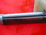 Winchester model 1905 S.L. - 3 of 8