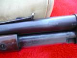 Remington Model 141 in 35 caliber - 6 of 10