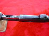 Remington Model 141 in 35 caliber - 9 of 10