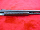 Remington Model 141 in 35 caliber - 3 of 10
