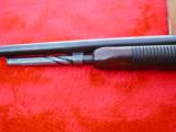 Remington Model 141 in 35 caliber - 7 of 10